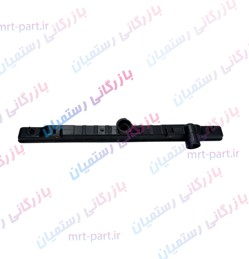 مخزن رادیاتور بالا مزدا2000 برندMRT