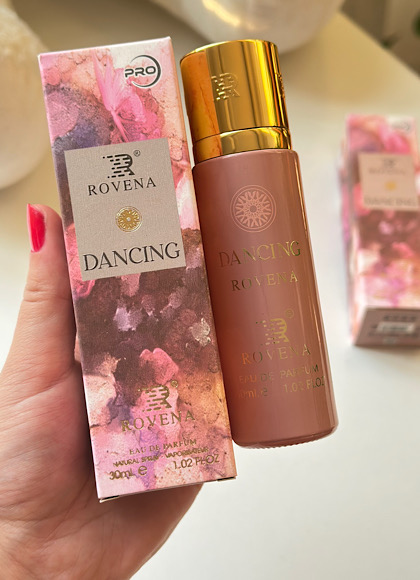 توضیحات تصویر