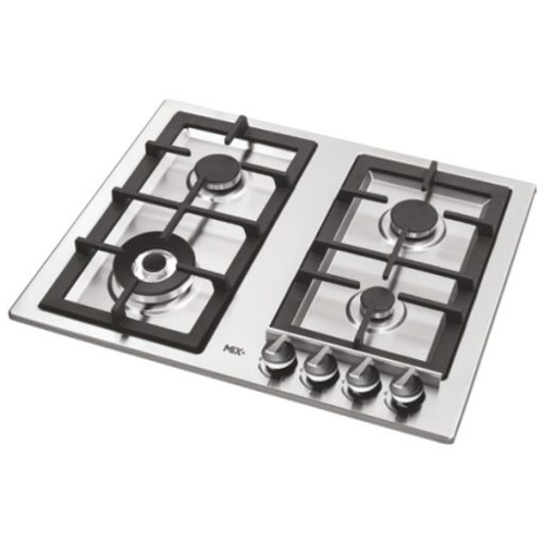 گاز صفحه ای 403S میکس پلاس