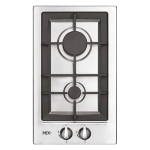 گاز صفحه ای IS 203 میکس پلاس