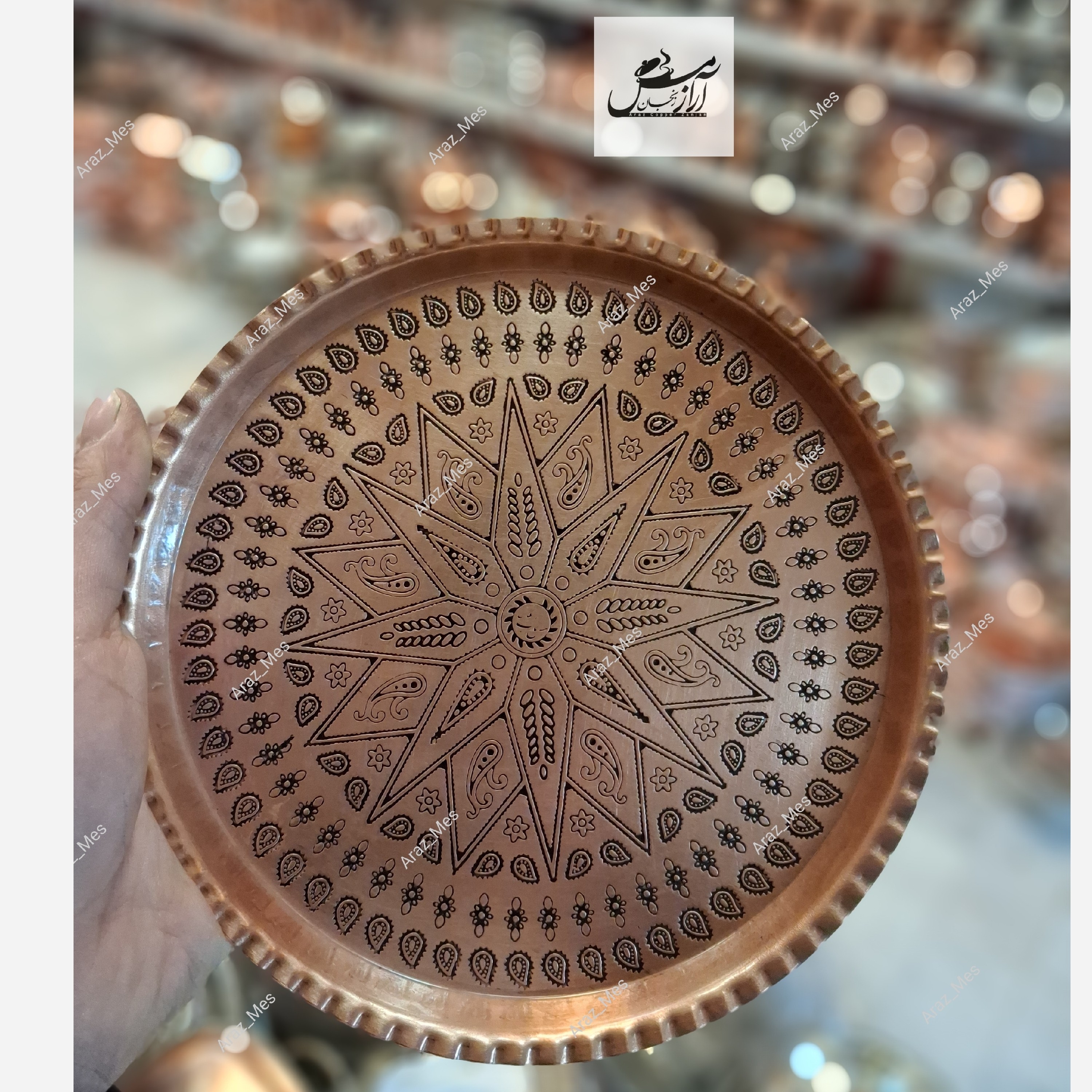 توضیحات تصویر