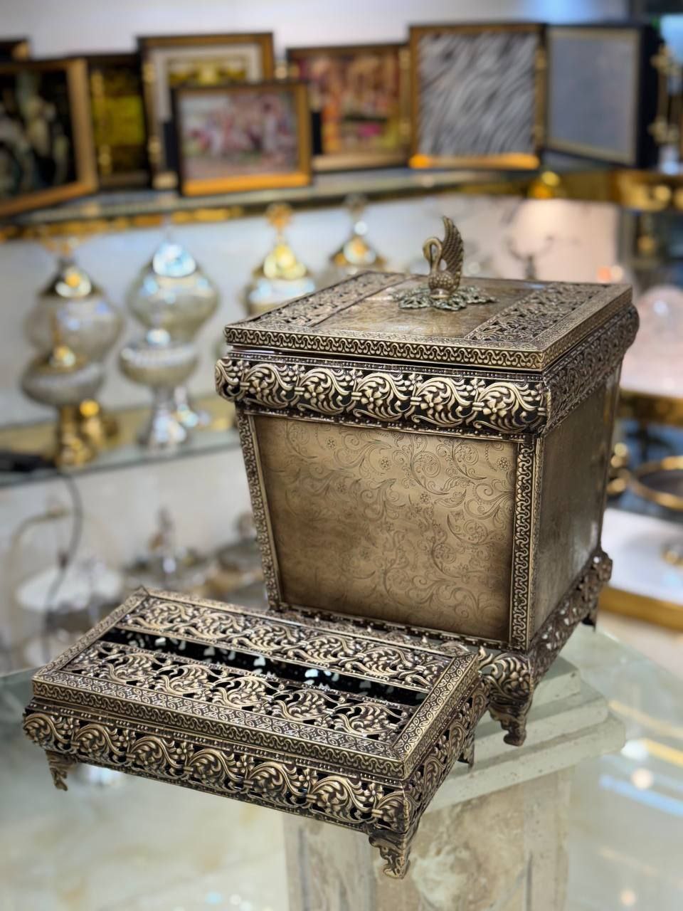 توضیحات تصویر