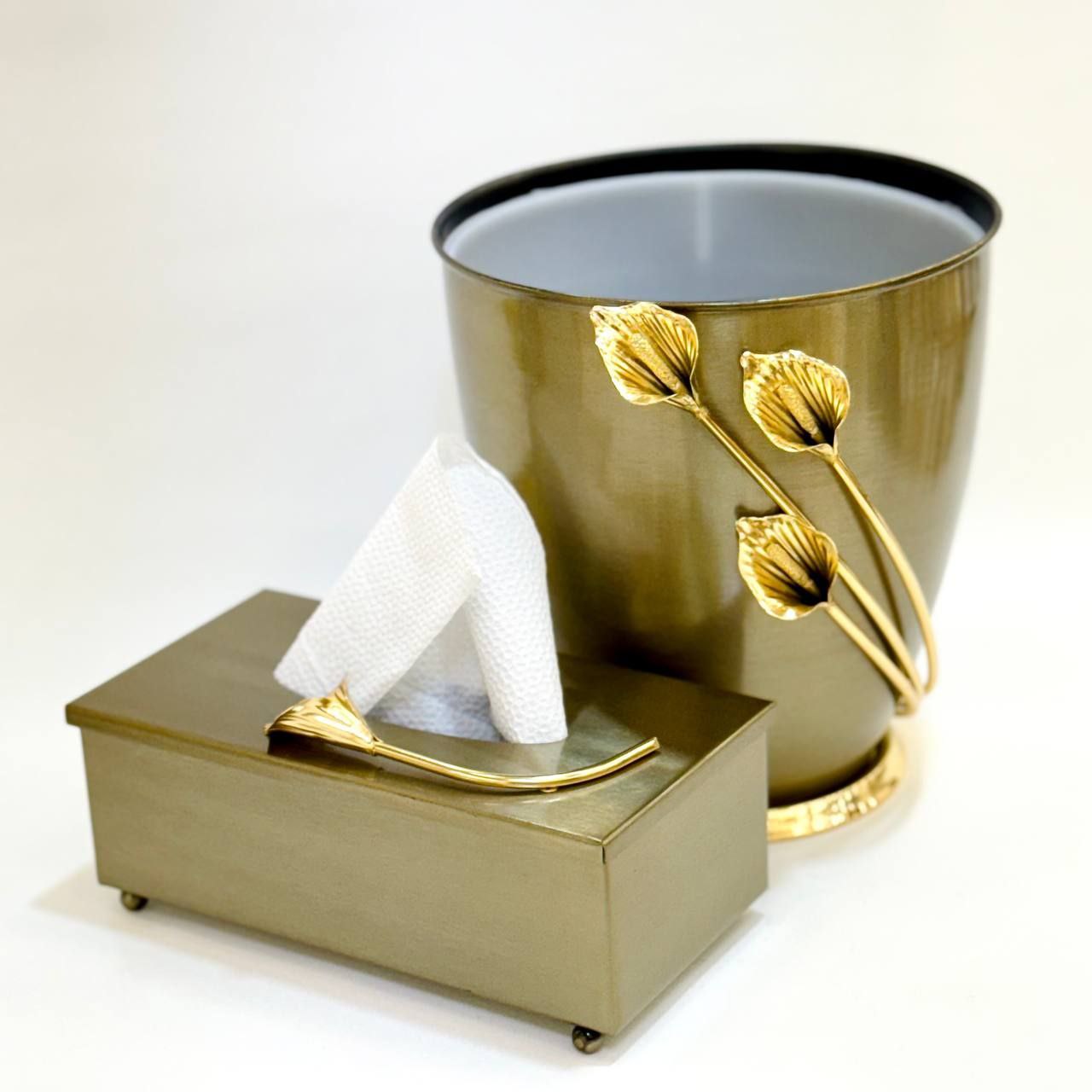 توضیحات تصویر