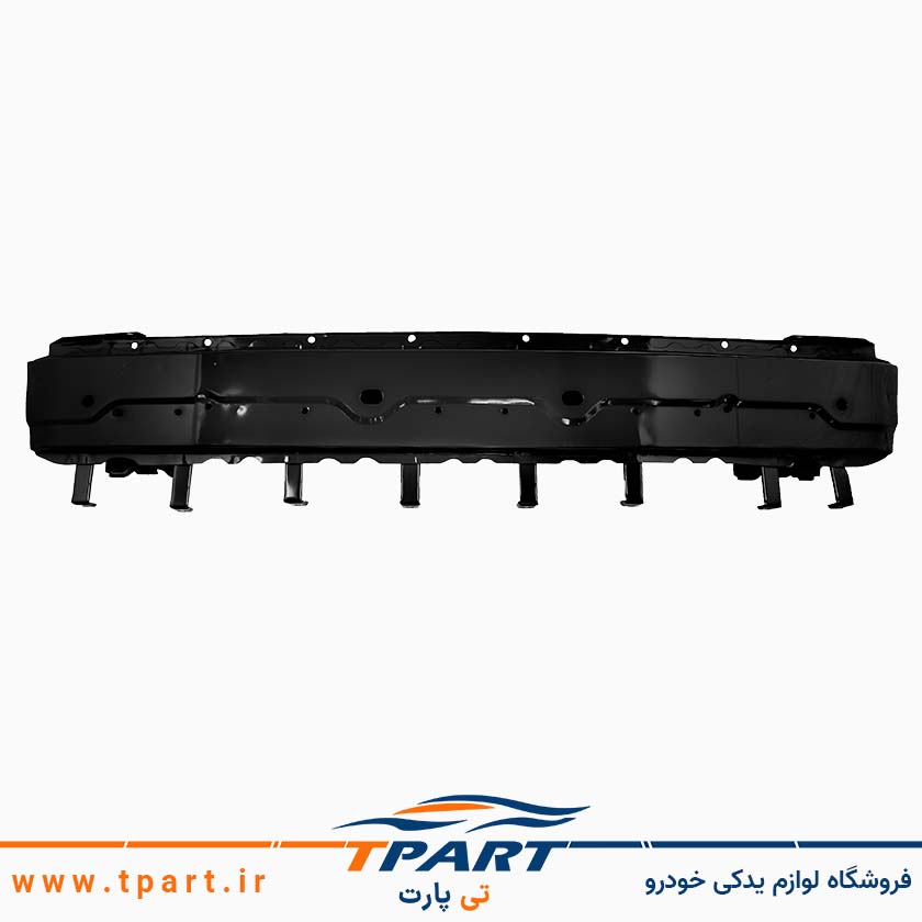 توضیحات تصویر