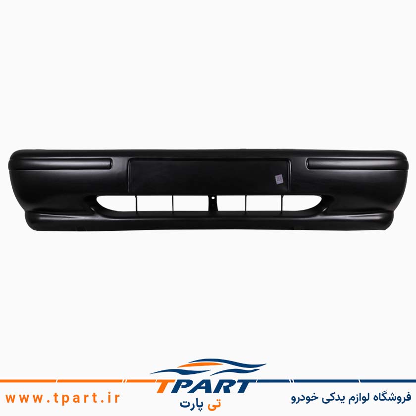 توضیحات تصویر