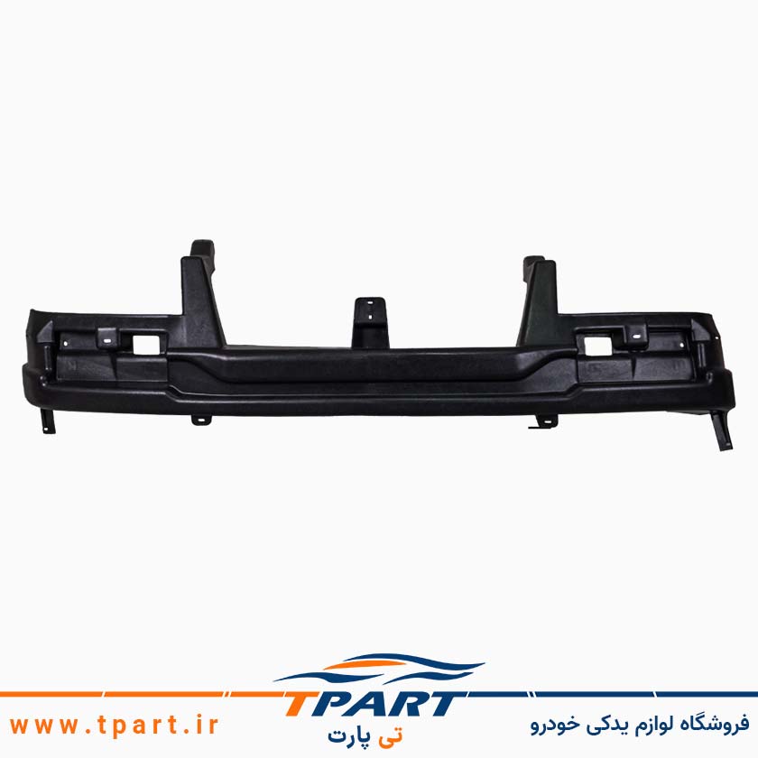 دیاق سپر جلو سمند