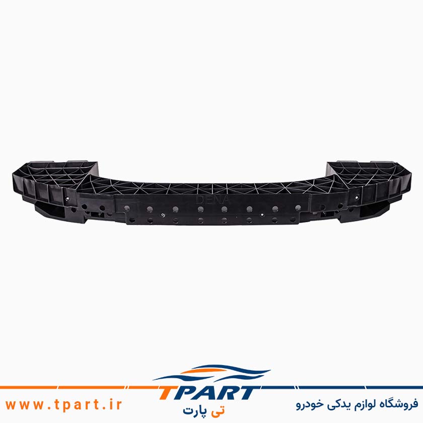 توضیحات تصویر