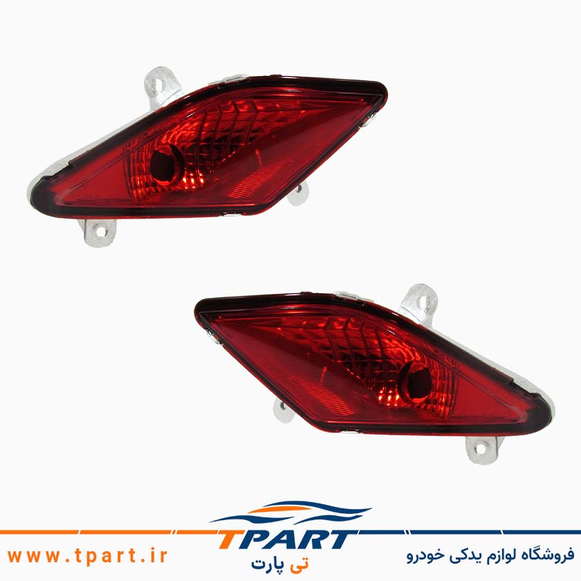 توضیحات تصویر