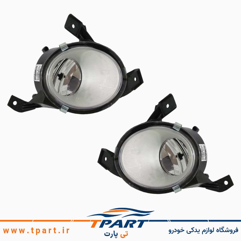 مه شکن تیبا 2 فناوران