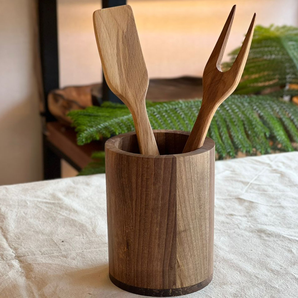 جاقاشقی استوانه گردو کد 1120257