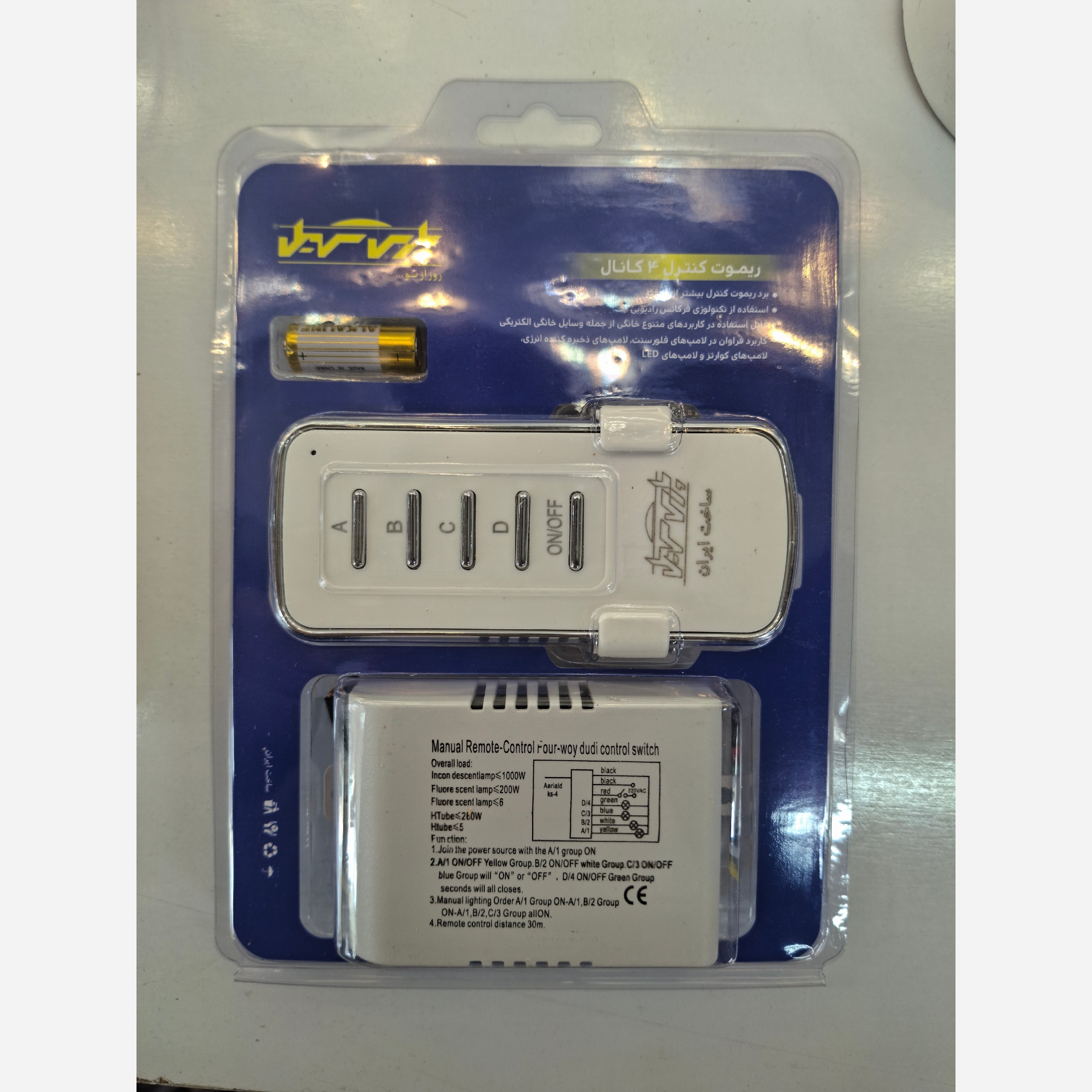 توضیحات تصویر