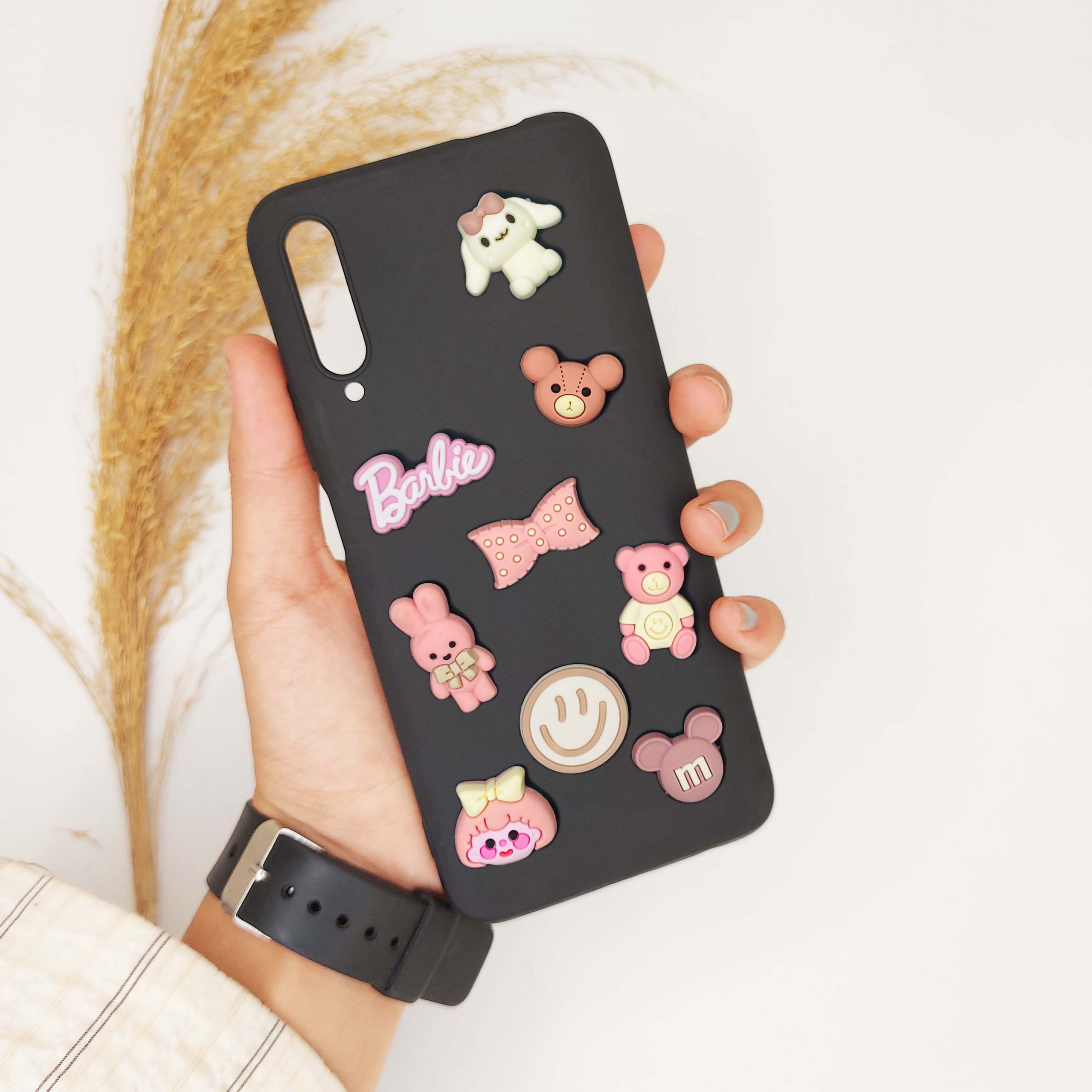 توضیحات تصویر