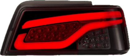 خطر405 طرح کادنزا