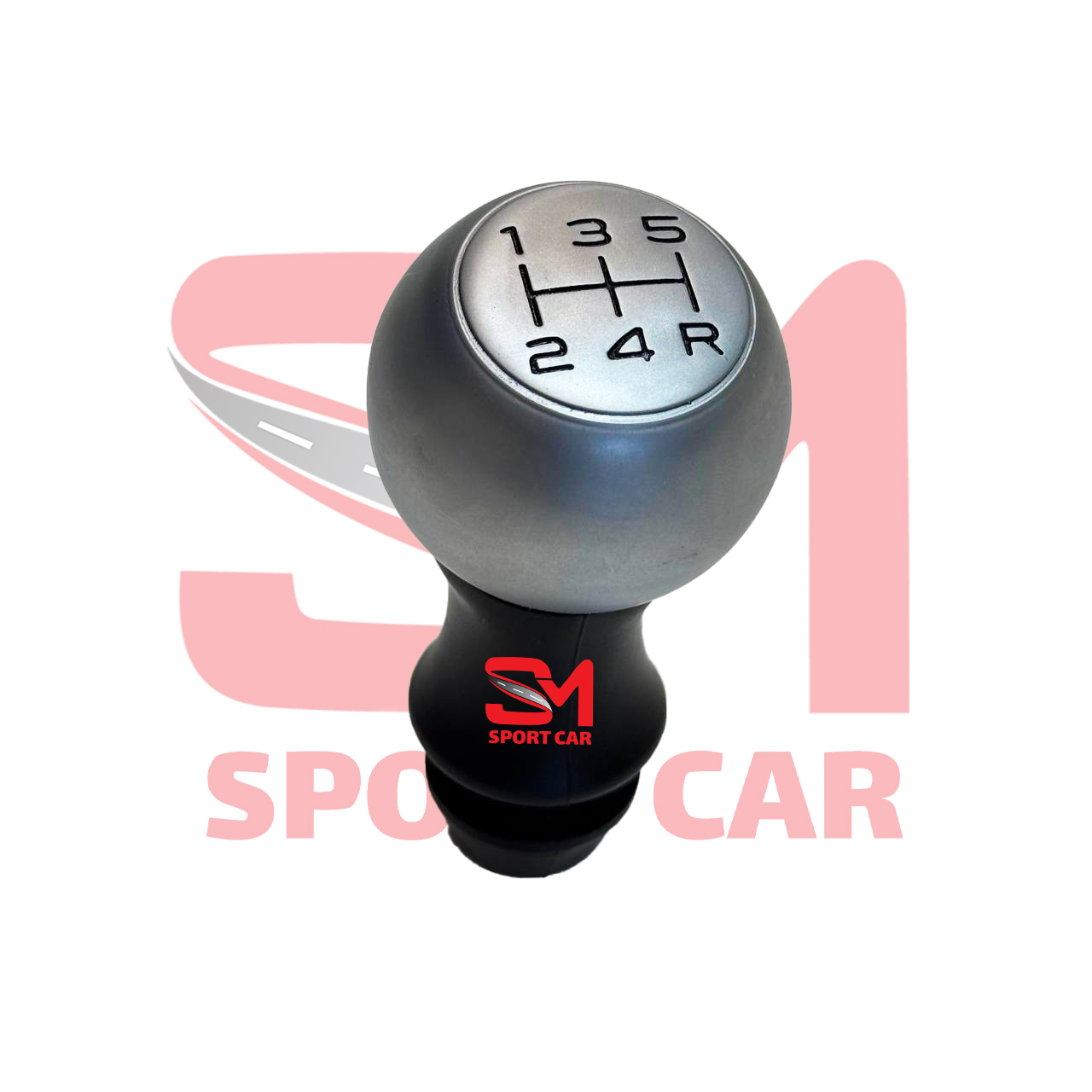 سردنده ارسی مات وارداتی