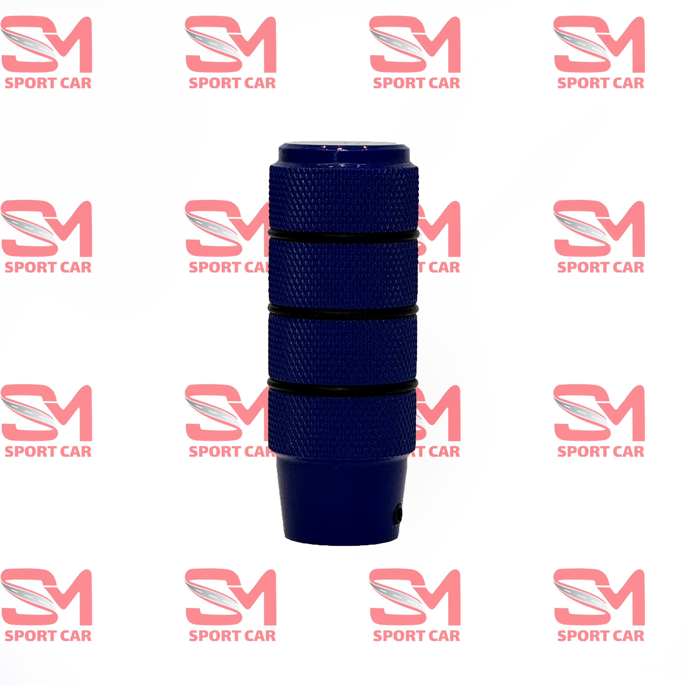 سردنده دایتون وارداتی آبی