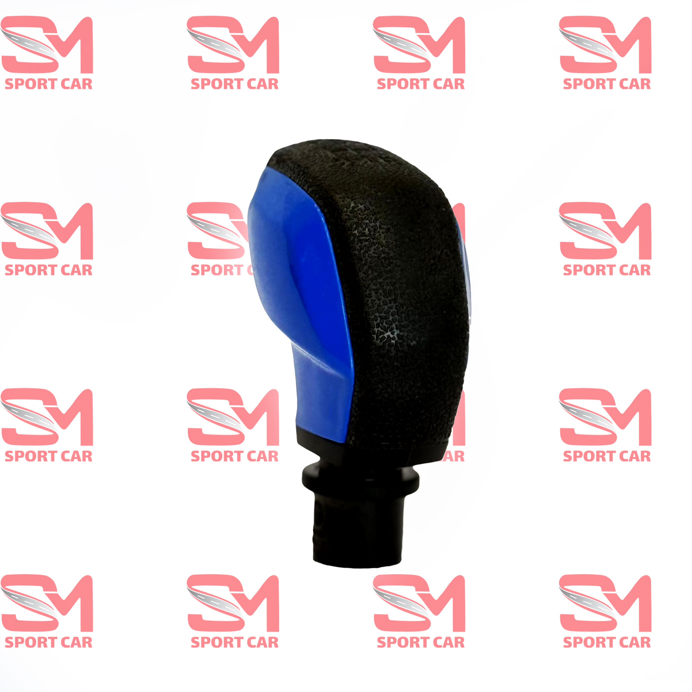 سردنده  2008 آبی