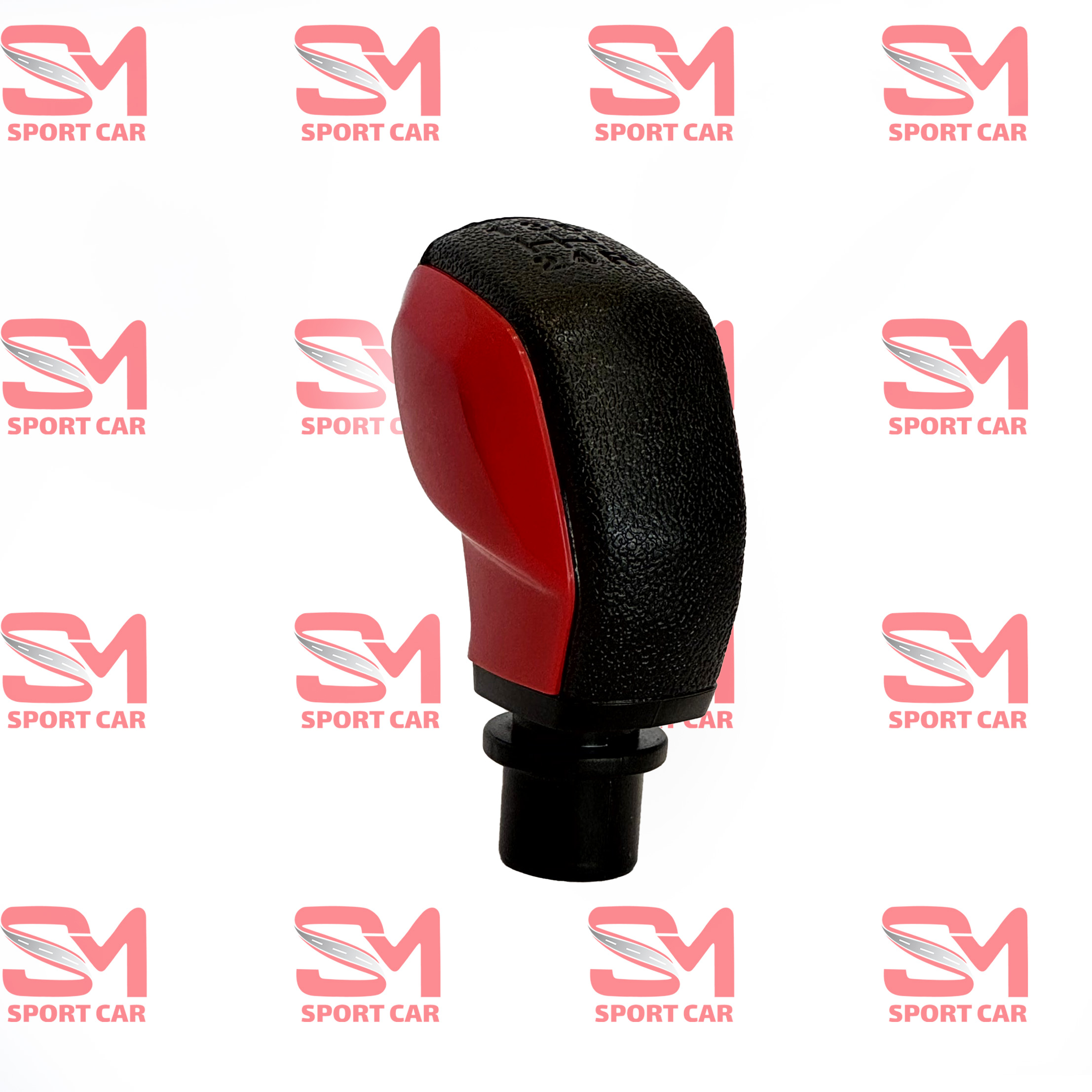 سردنده  2008 قرمز