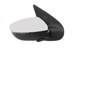 آینه رانا کاوج راست