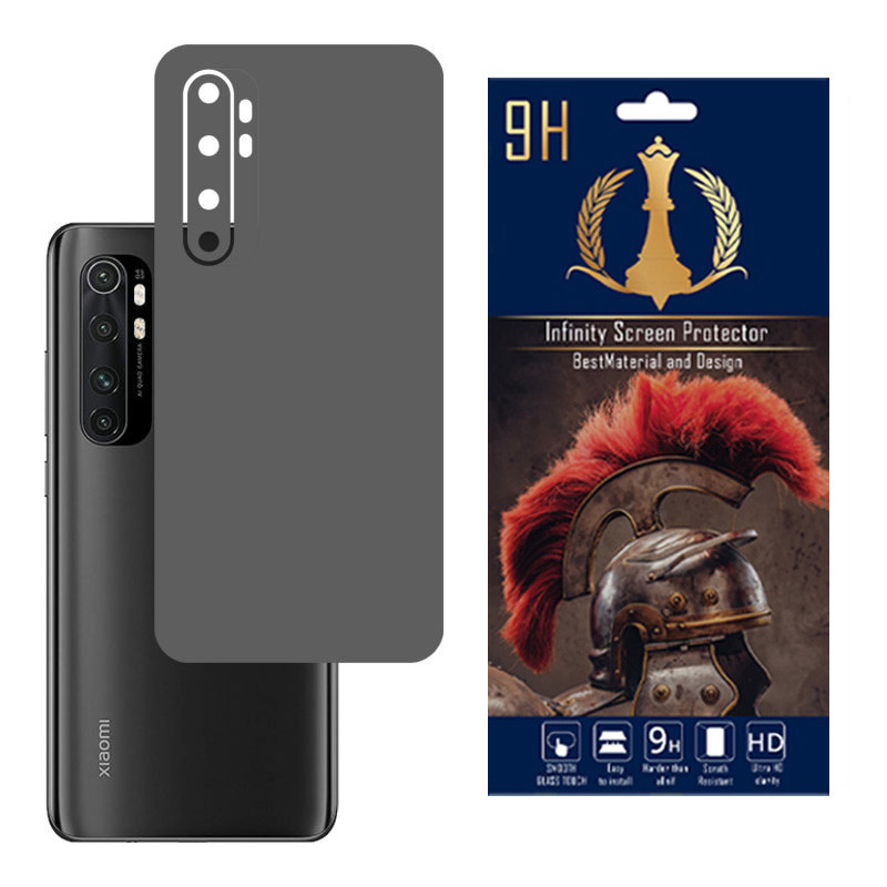 توضیحات تصویر