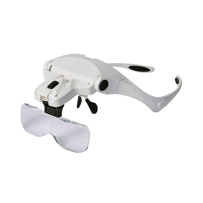 توضیحات تصویر