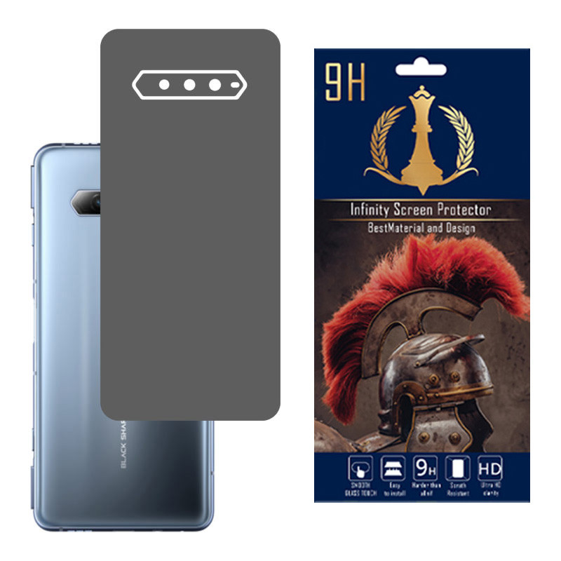 توضیحات تصویر