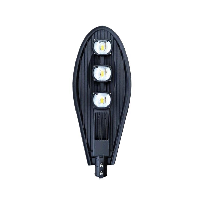 پروژکتور 150 وات خیابانی (چیپ اصلی )