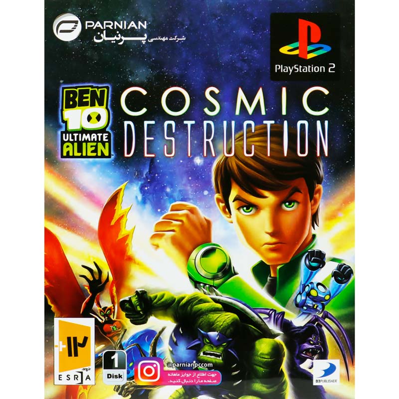 توضیحات تصویر