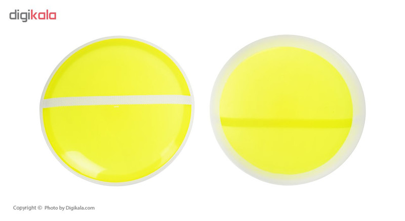 بازی چسبونک کد 056