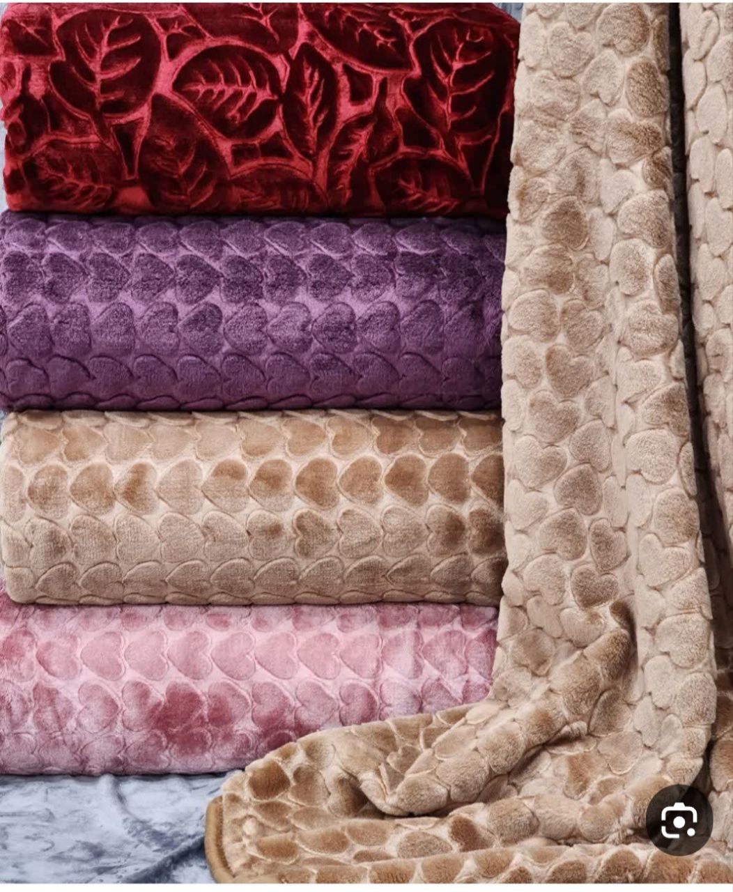 پتو تک‌نفره