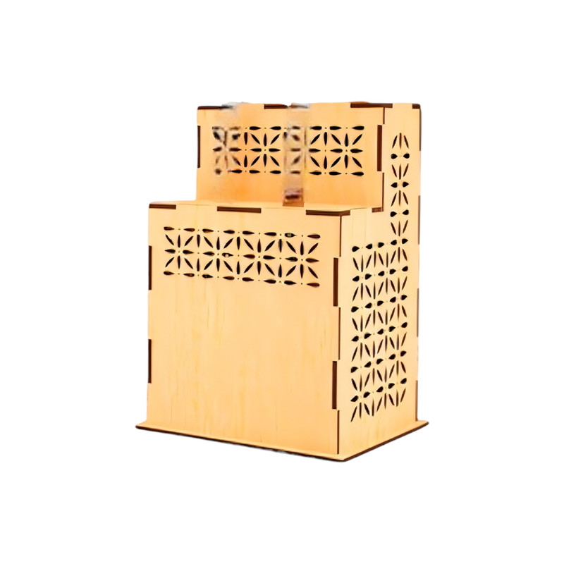 توضیحات تصویر