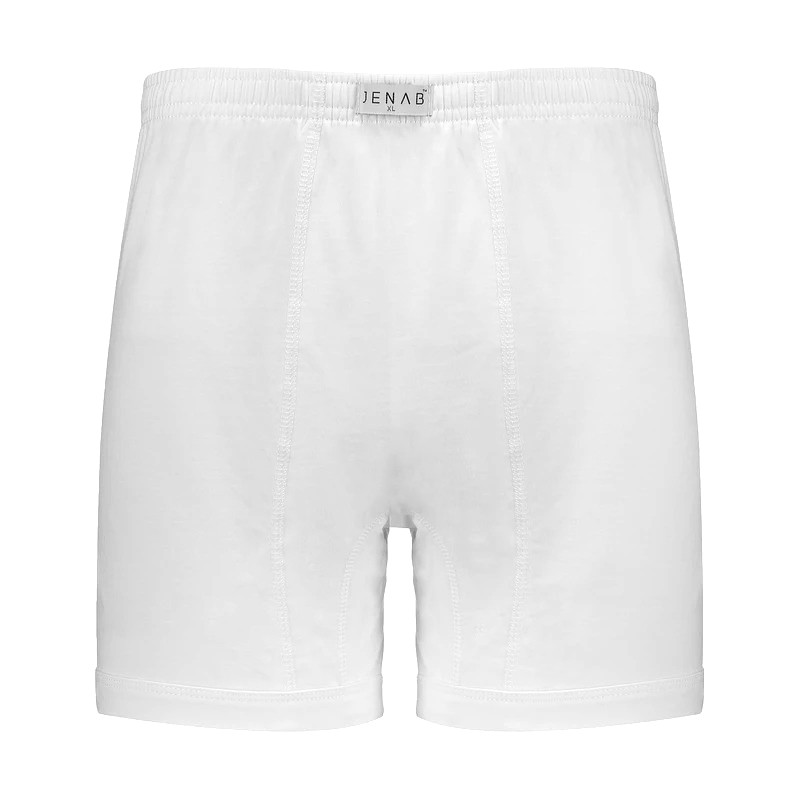 شورت پادار مردانه جناب مدل CLASSIC FIT