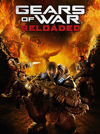 توضیحات تصویر