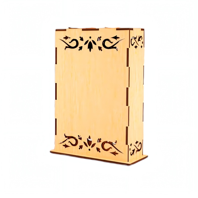 توضیحات تصویر