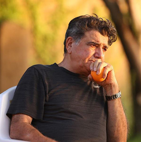 توضیحات تصویر