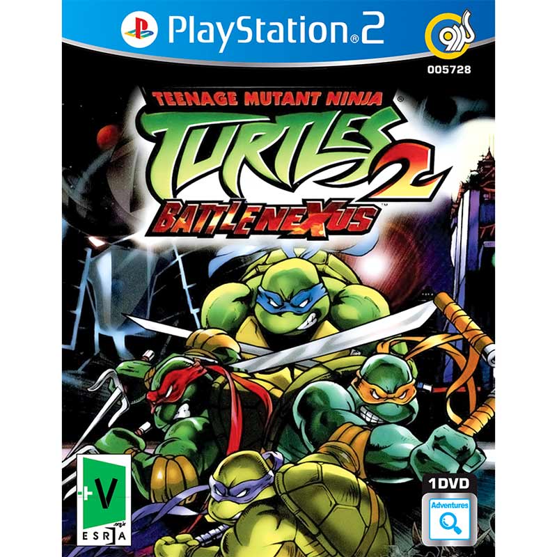 توضیحات تصویر