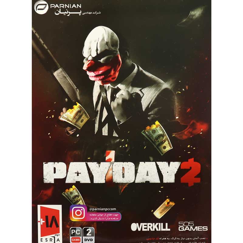 توضیحات تصویر