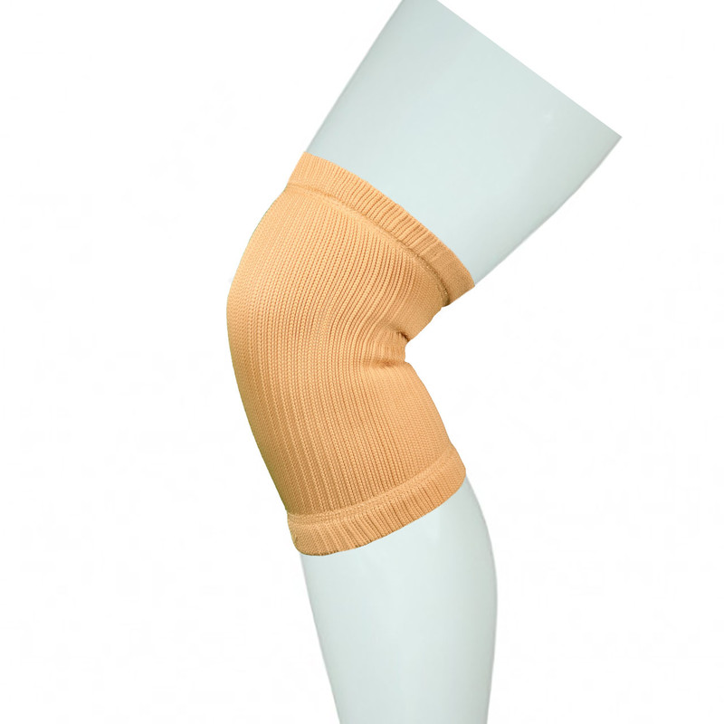 توضیحات تصویر