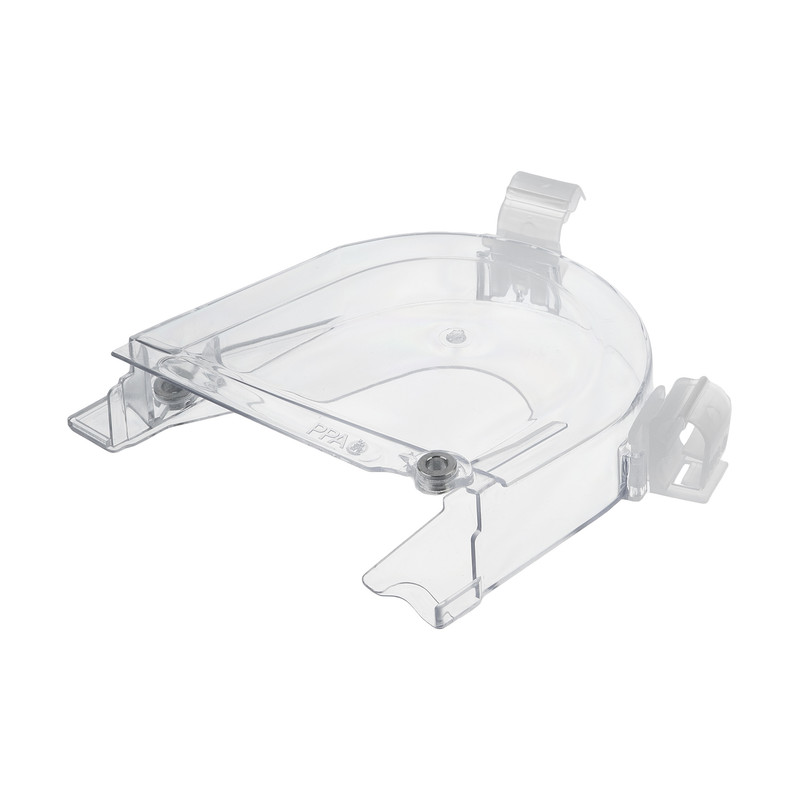 قاب تسمه تایم پی پی ای  مدل XU7