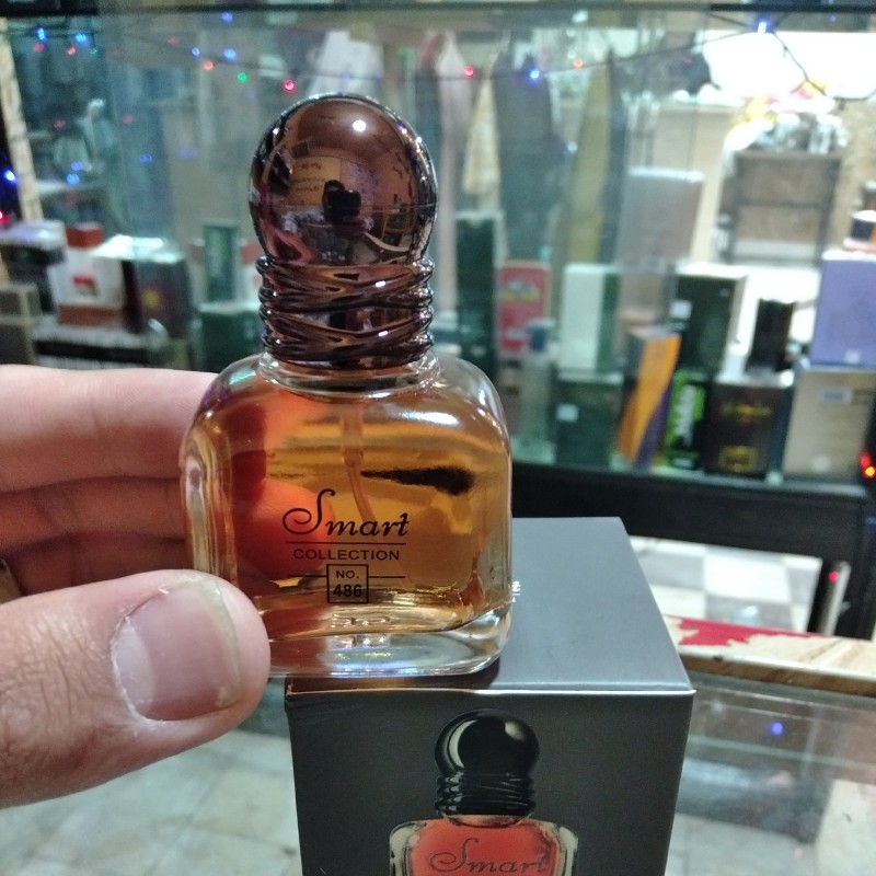 توضیحات تصویر