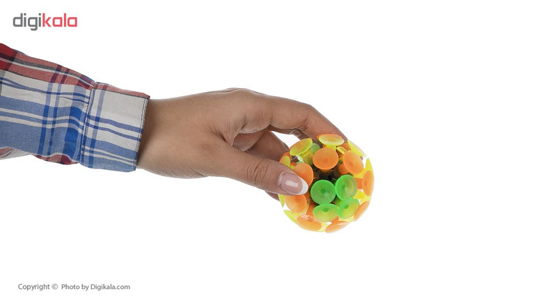 بازی چسبونک کد 056