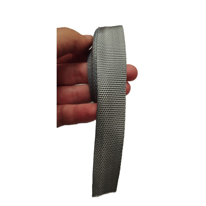 نوار اریب مدل Gr22 طول 10 متر درجه یک ارسال فوری به سراسر کشور
