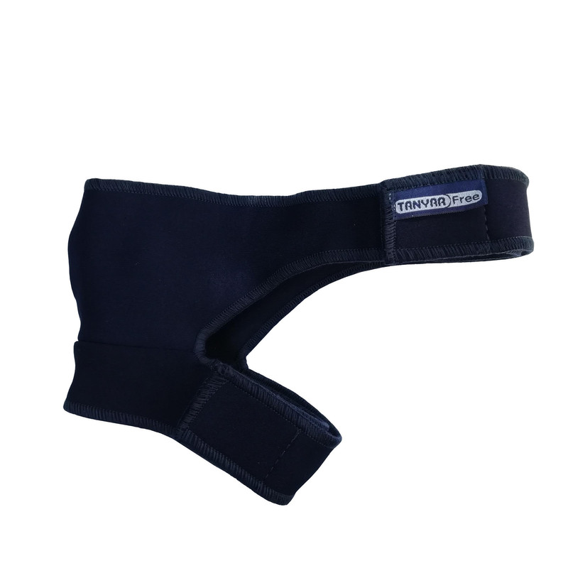 توضیحات تصویر