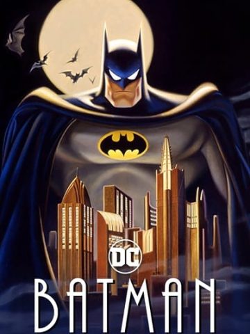 توضیحات تصویر