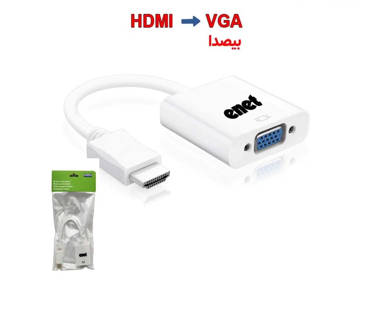 توضیحات تصویر