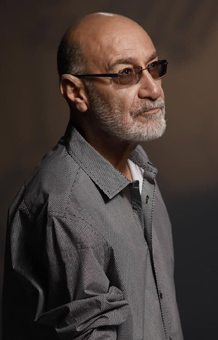 آهنگ های فول آلبوم سیاوش قمیشی MP3