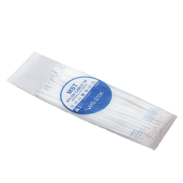 توضیحات تصویر