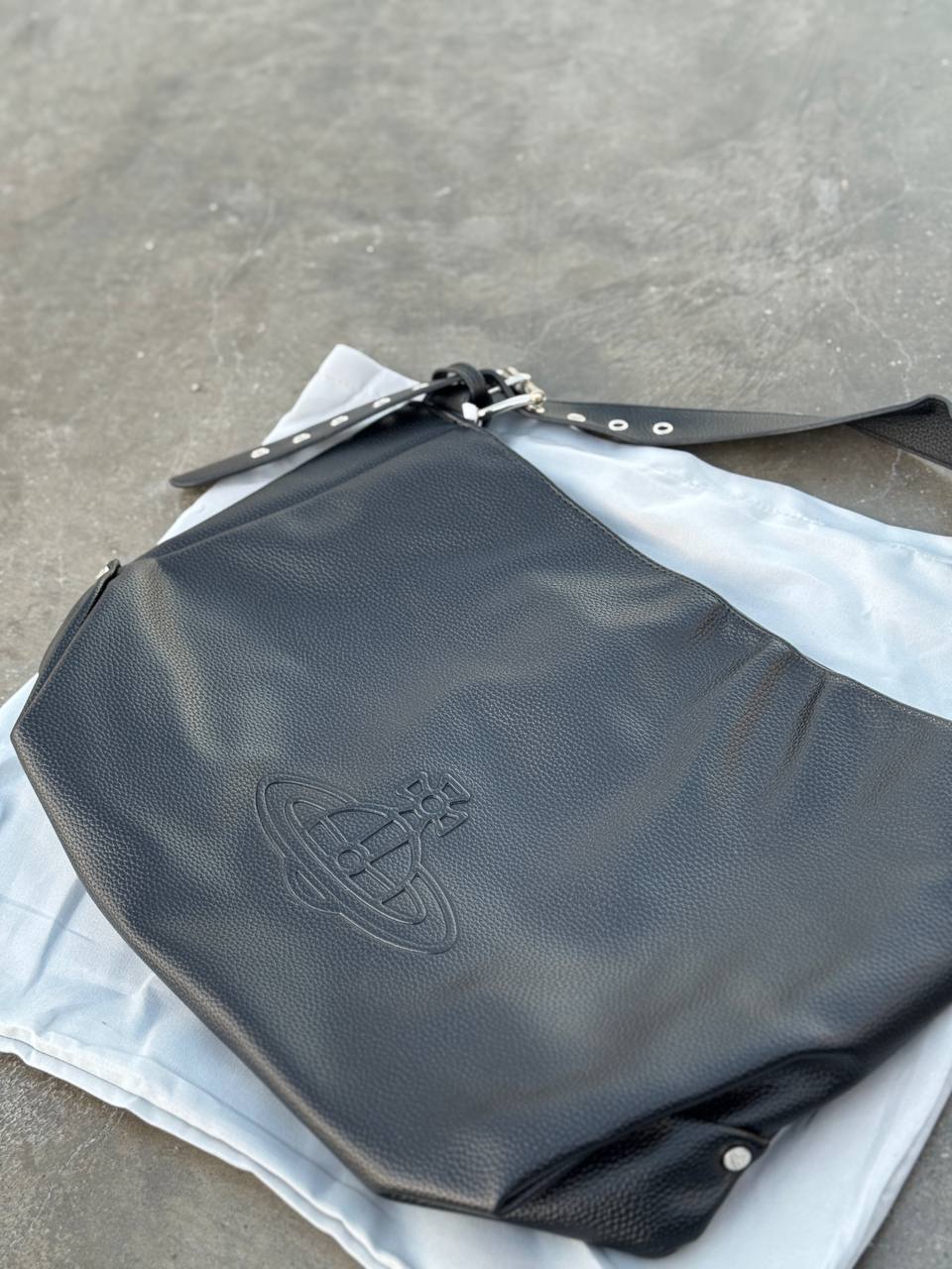 توضیحات تصویر