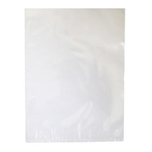 سلفون بسته بندی مدل 2518 بسته 200 عددی M3X