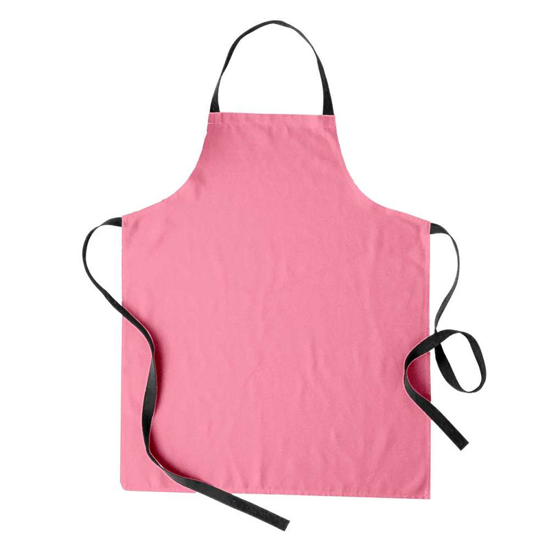 پیش بند آشپزخانه تینادکور مدل col00110