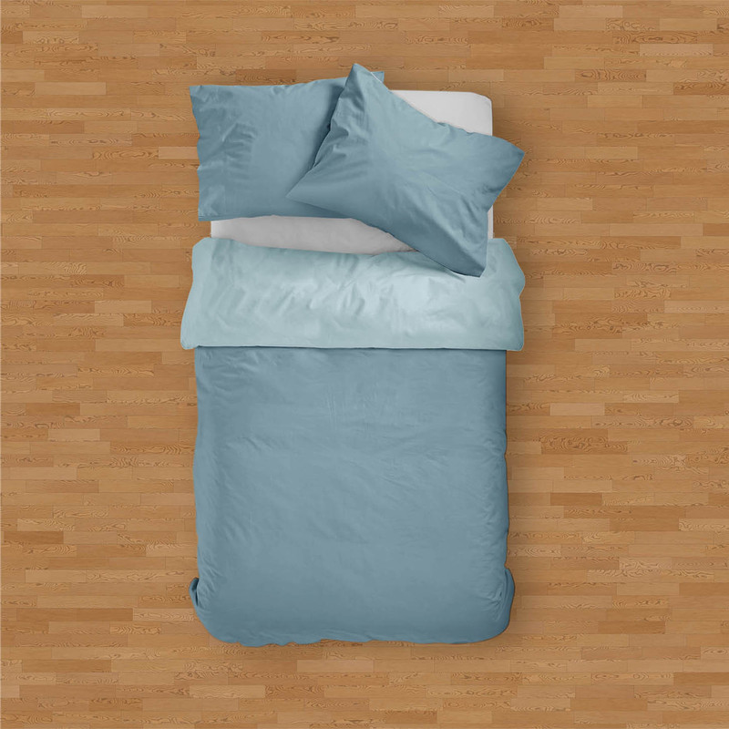 سرویس خواب تینادکور مدل col00079 یک نفره 4 تکه